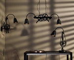 lampa