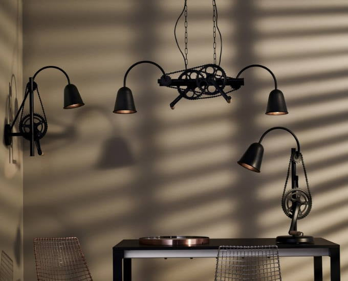 lampa