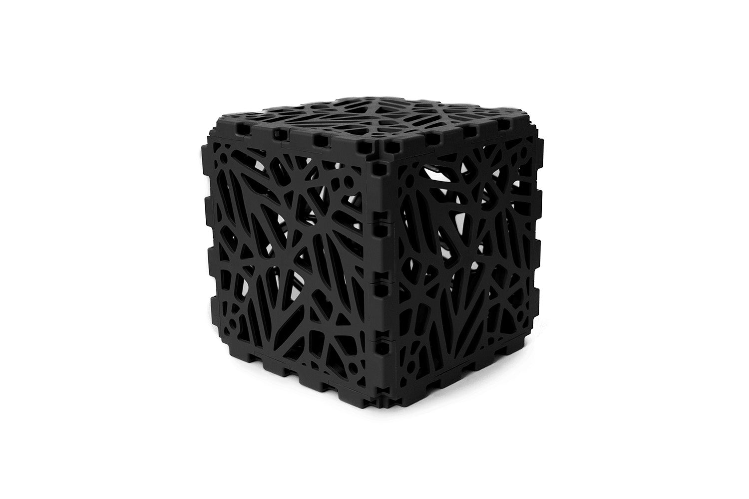 Ażurowa kostka modułowa Bion