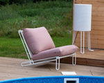 fotel Blixt