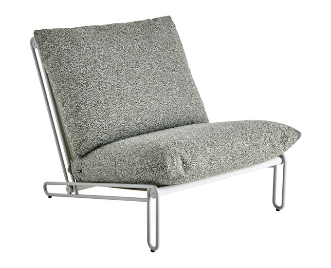 Blixt jasno szary