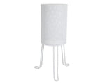 Blixt lampa stojąca