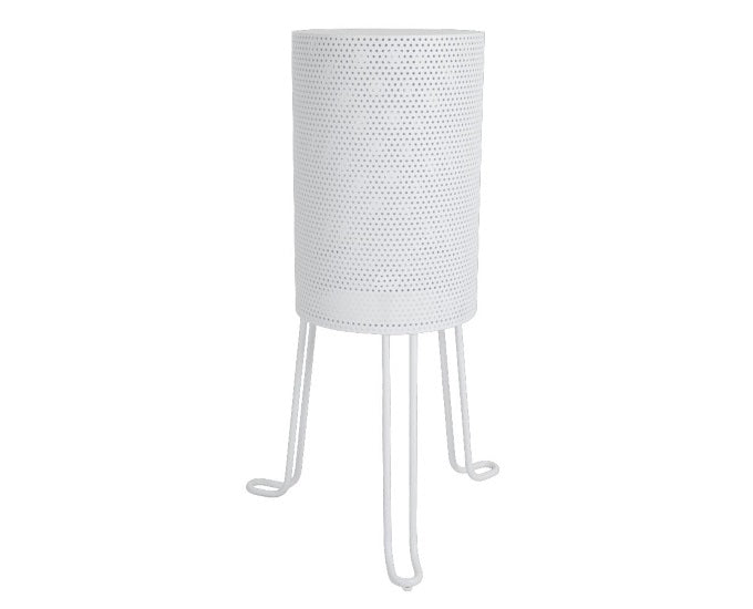 Blixt lampa stojąca