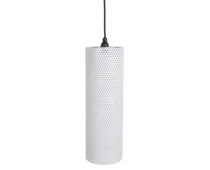 Blixt lampa wisząca 20