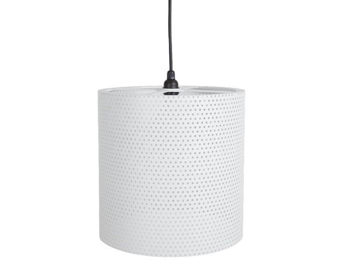 Blixt lampa wisząca 40