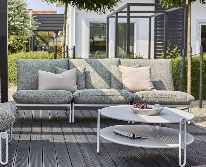 sofa 3 osobowa Blixt