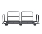 Bolster
