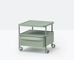 Boxie BXL_1C VE500