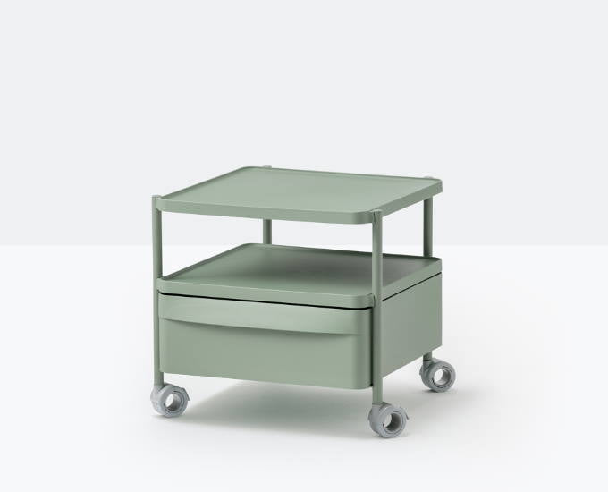 Boxie BXL_1C VE500