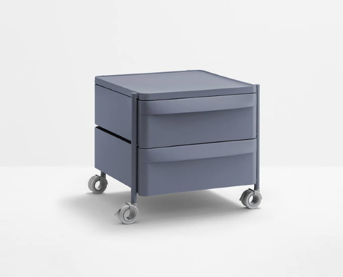 Boxie BXL_2C BL200
