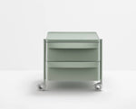 Boxie BXL_2C VE500