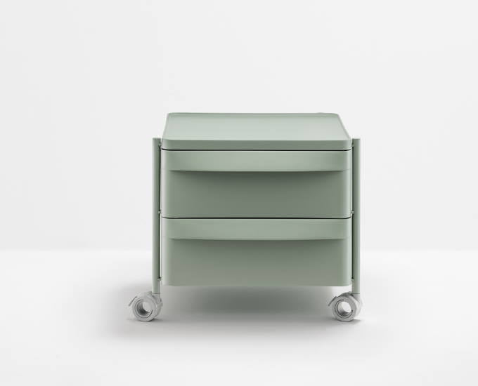 Boxie BXL_2C VE500