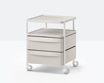 Boxie BXM_2C BE-BI300