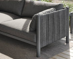 sofa indoor outdoor Brad