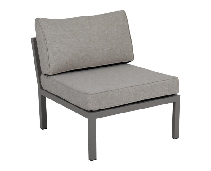 beżowy moduł Brest