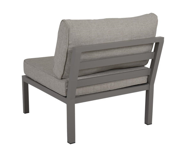 beżowy moduł Brest