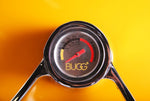 Grill gazowy Bigg BUGG