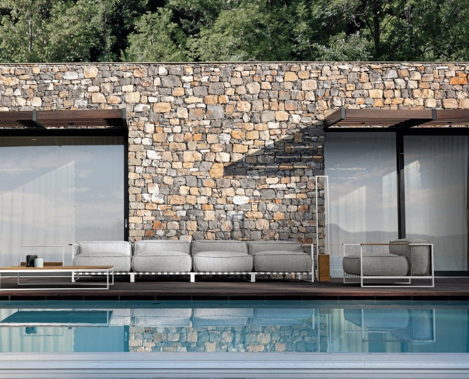 Casilda meble wypoczynkowe