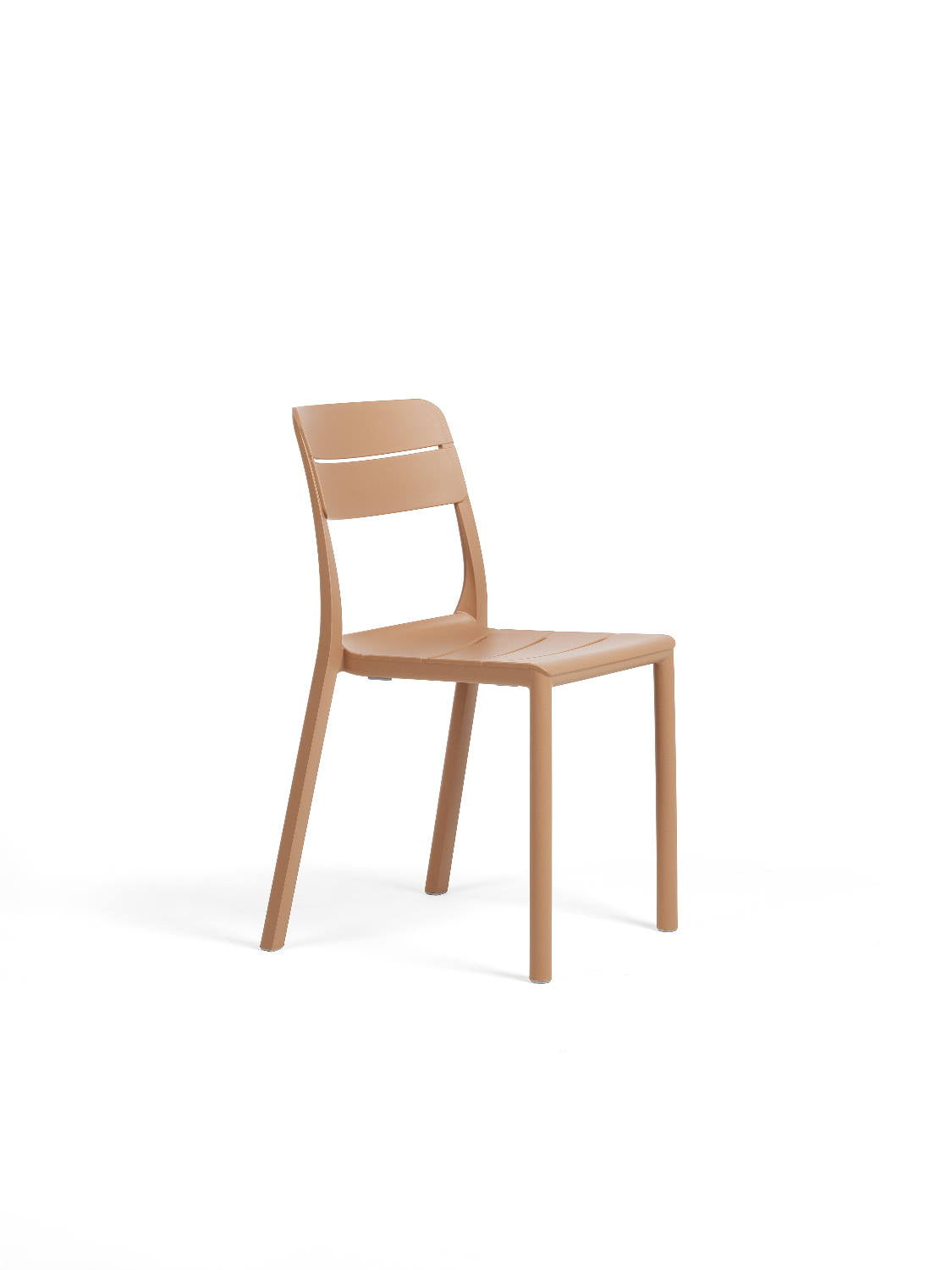 Krzesło ogrodowe Cassia Bistrot Nardi