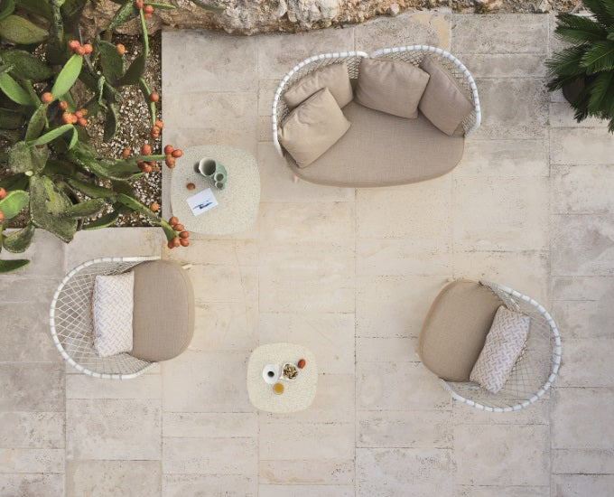 sofa Charme 4382 Roberti