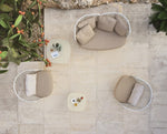stoliki kawowe 4387H
