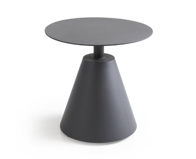 stolik kawowy Chiavari