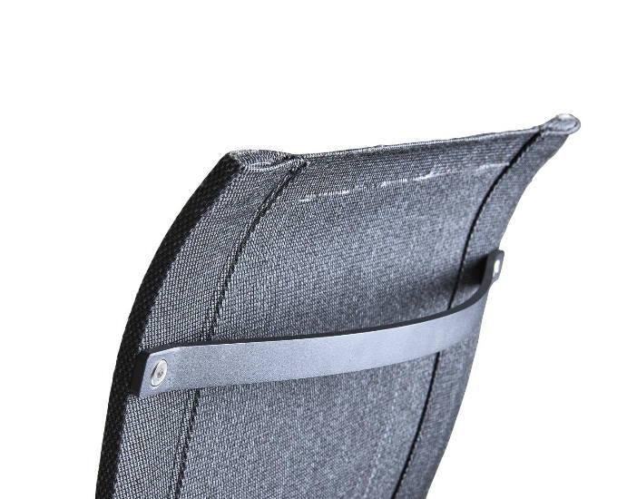 krzesło Comfy