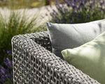sofa Corda