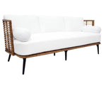 sofa Covelo