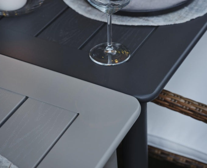 stół obiadowy Delia 78x78