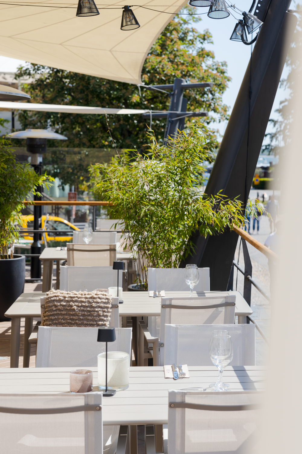 Stół obiadowy 140x78 Delia