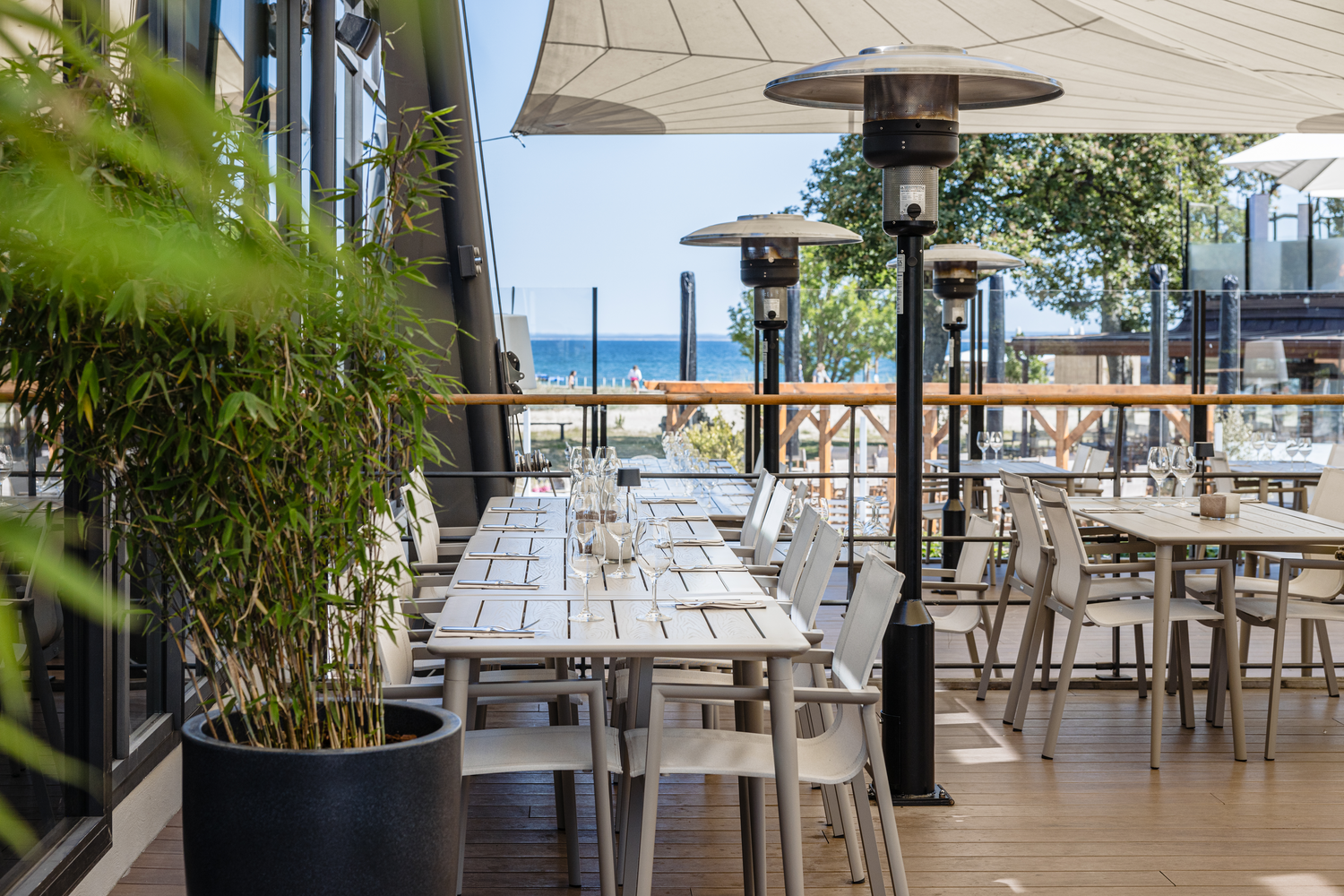 Stół obiadowy 78x78 Delia