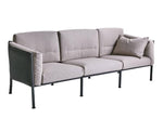 sofa Delux