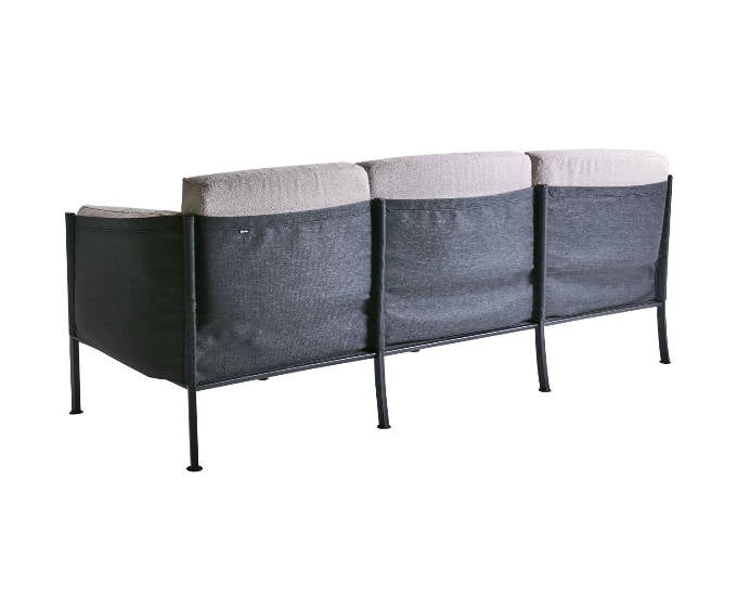 sofa Delux