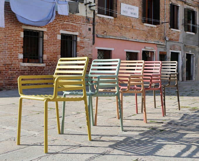Nardi Doga