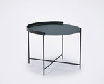 Edge 62 zielony