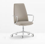Elinor 3755 PGC-Lu