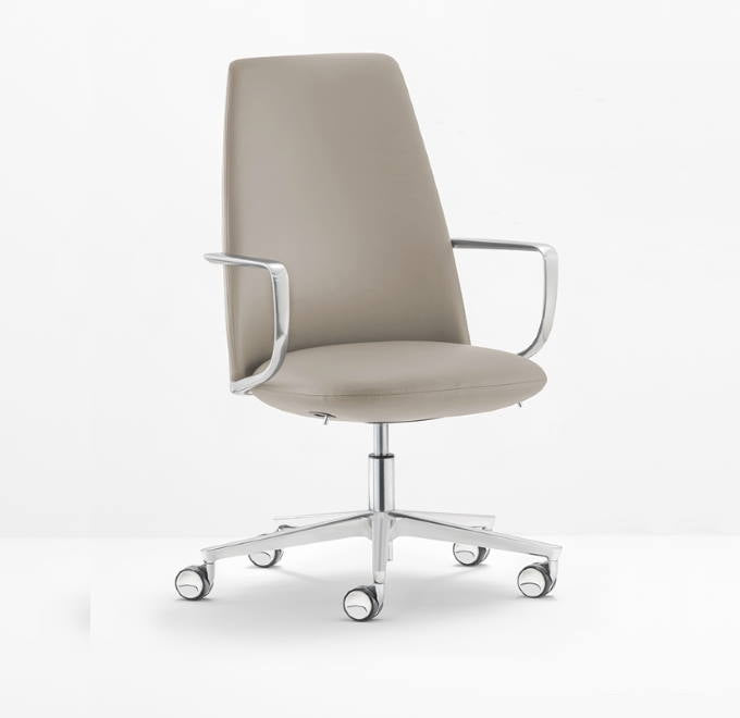 Elinor 3755 PGC-Lu