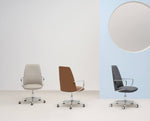 Fotel Elinor 3755