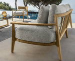 Ever sofa