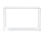 Stół Fabbrico 120x80 biały