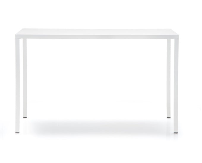Stół Fabbrico 120x80 biały