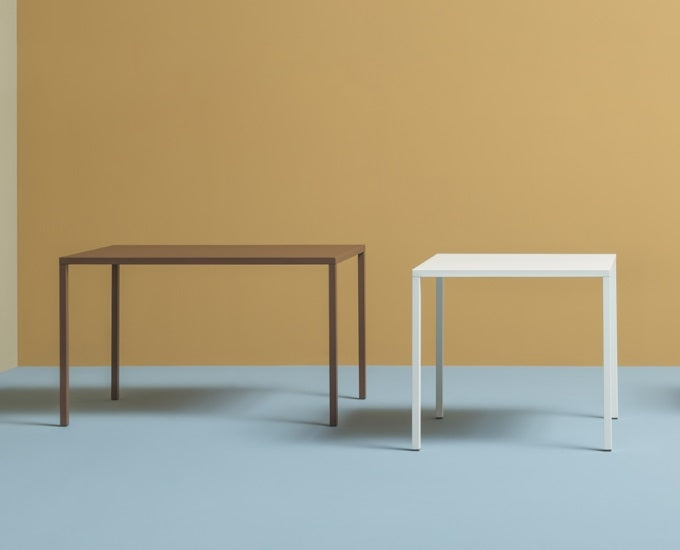 Stół Fabbrico 80x80 i 120x80