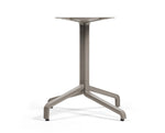 Frasca maxi taupe