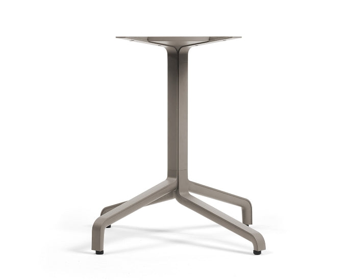 Frasca maxi taupe