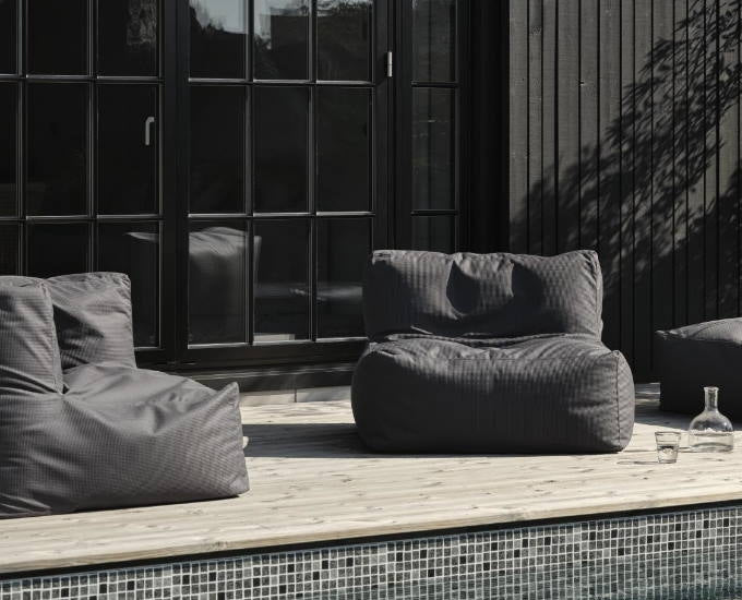 moduł środkowy Galloway