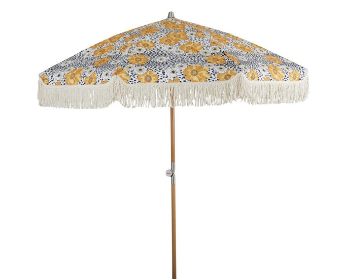 Gatsby kwiaty