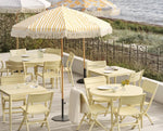 podstawa pod parasol Gatsby