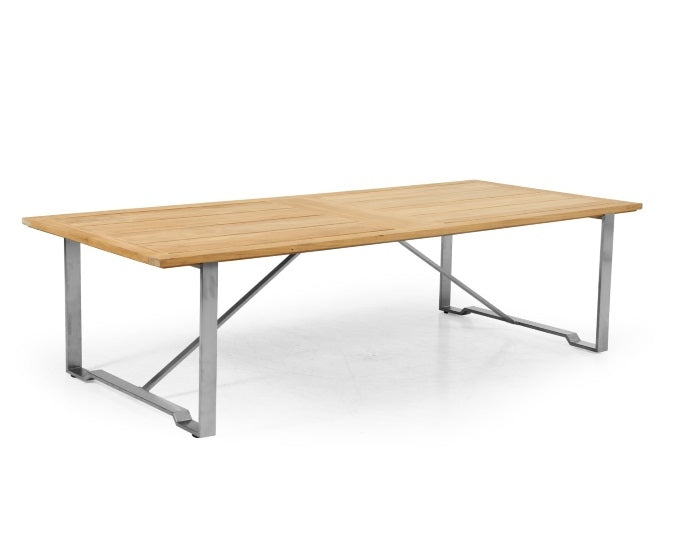 Stolik kawowy 150x65 Gotland