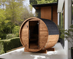Halo Cosy sauna